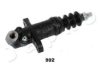 JAPKO 85902 Slave Cylinder, clutch